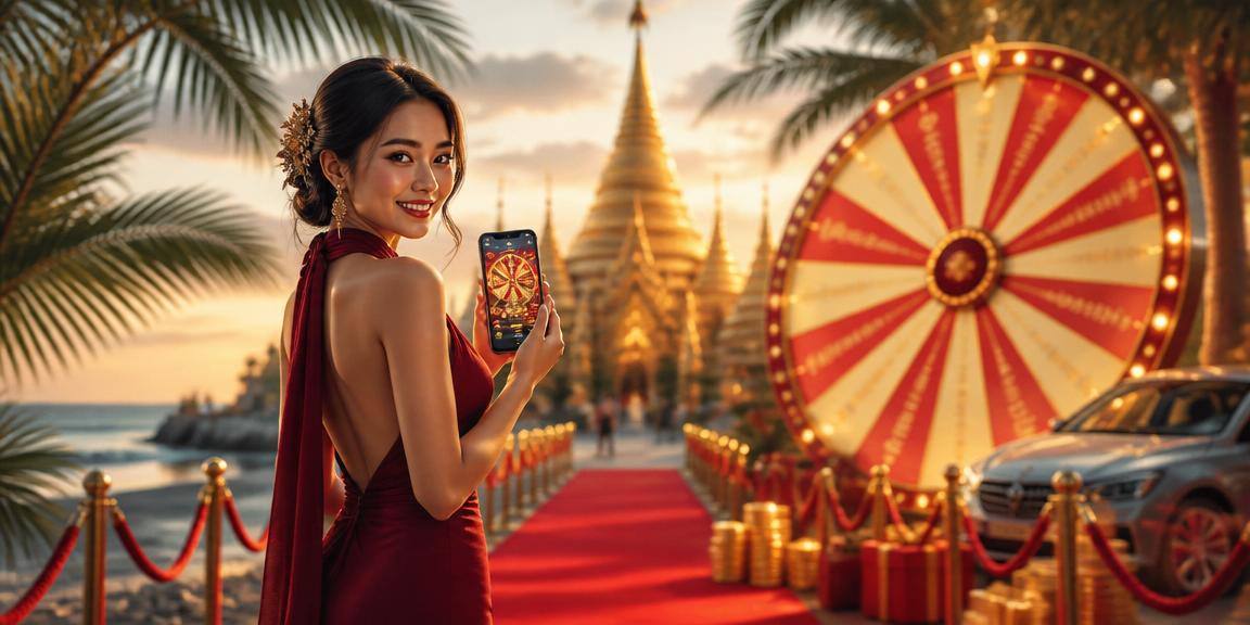ak777 ak777 အပ်လီကေးရှင်း Android နှင့် iOS တွင် ယခု ရယူပါ
